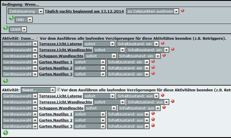 Einfuhrung Funktionssichere Programmierung Christians Homepage